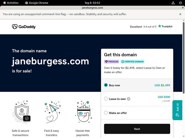 [Image: Jane-Burgess-Free-Passwords.jpg]