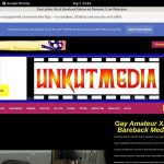 Jay D Instant Access