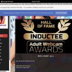 Jennycouture.net Ccbill Pay