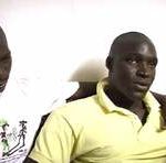 Jnrc.fr Discount Site