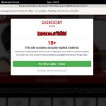 Join Transexdomination.com Gift Card