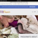 KaitlinK- FurPassion Free Ones