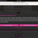 Kira Wet Account Online