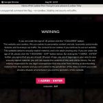 Lesbian Tribe Paysites Reviews