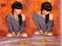 Lezpoo Centrobill s0