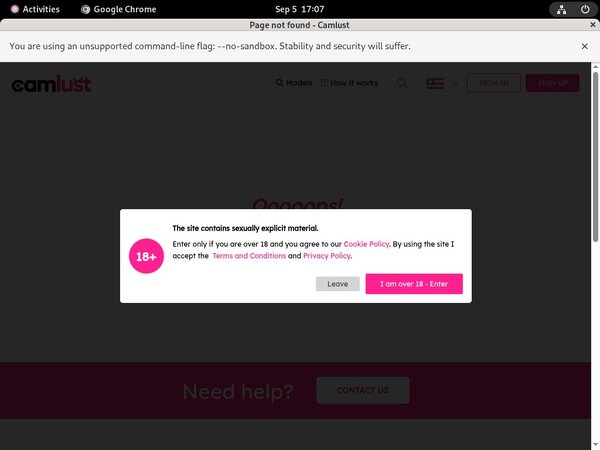 LittlePrincess Free Trials