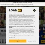 Loan4k Hd Club