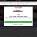 Login Femout For Free