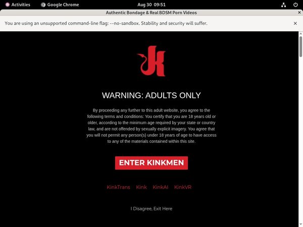[Image: Login-For-Kink-Men.jpg]