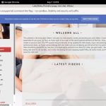 Lola Shine Login Generator