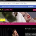 LoraSinClare Full Site