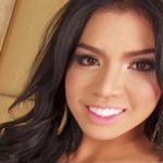 Love 4 LadyBoys Free Galleries