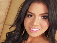 Love 4 LadyBoys Free Galleries s0