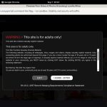 Love Her Films Mobile