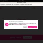 LovelyAngel Special Discount