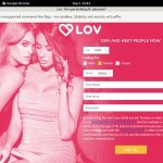 Lov.net Trial Discount Offer