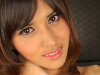 Lowest Love 4 LadyBoys Discount s5
