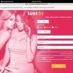 Lust.net Discounts