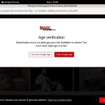 Mack Studio Premium Pass