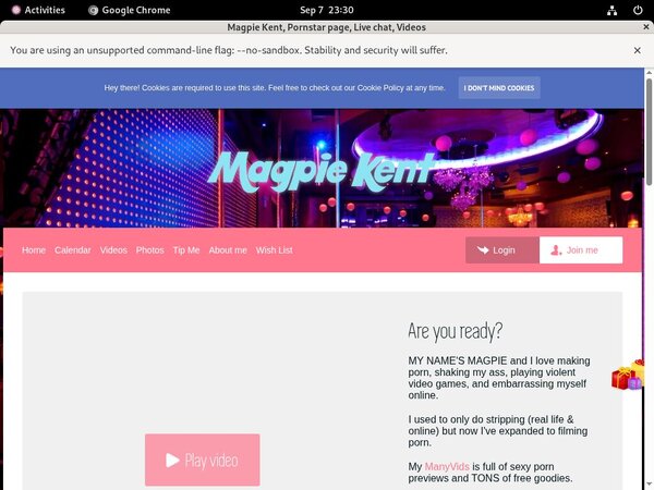 [Image: Magpie-Kent-Tv.jpg]