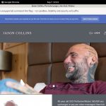 Masculinejason.com Free Accounts And Passwords