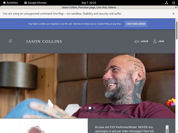 Masculinejason.com Free Accounts And Passwords Masculinejason.com Free Accounts And Passwords