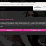 Meli Deluxe Member Account