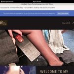 Miss Kelly Payne Trial Promo