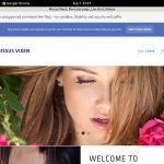 Missus69.modelcentro.com Toilet