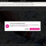 Mistress Cruel Porn Login