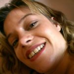 Movies Dover Ben Discount Links