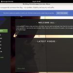 MrsXtacy Free Premium Account