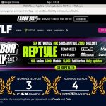 Mylf Twitter