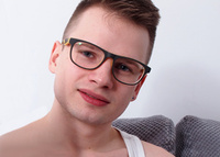 New Fore-skin.com Videos s2 New Fore-skin.com Videos s2