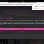 New Parkplatzluder19