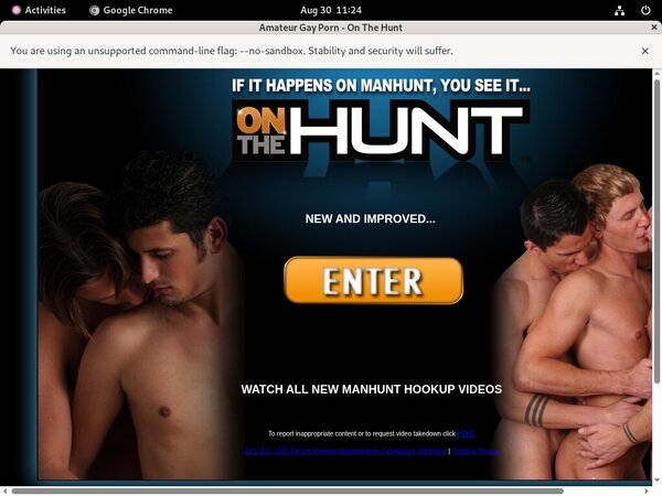 [Image: Nude-On-The-Hunt.jpg]