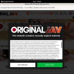 Ogjav Compilation