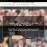 Oldje3some Sex Video Hd