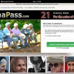 Omapass Ccbill.com