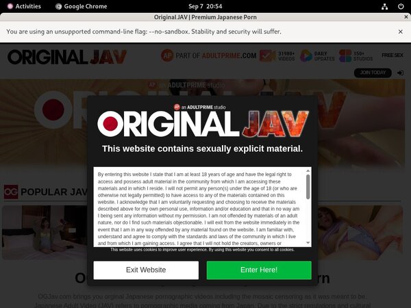 [Image: Original-JAV-Cuckold.jpg]