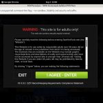 POV Pornstars Instagram