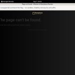 Pantyhose Passion Promo Codes