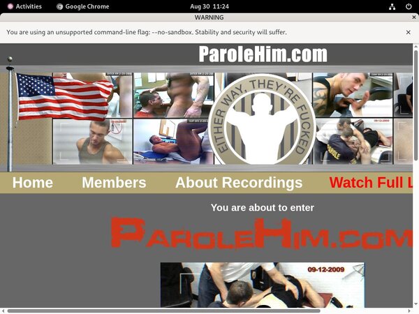 [Image: Parolehim-Wiki.jpg]