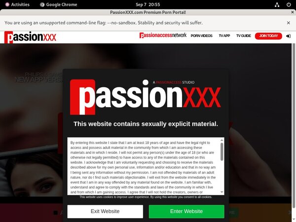 Passionxxx Payment Options Passionxxx Payment Options