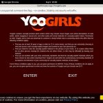 Passwords CearaLynchHumiliatrix Free