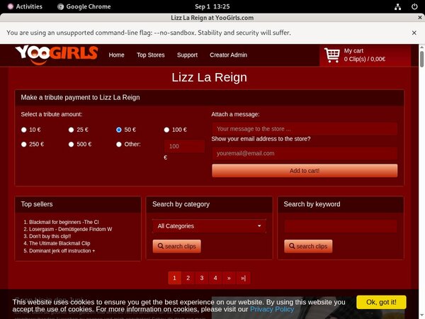 [Image: Paypal-Lizz-La-Reign.jpg]