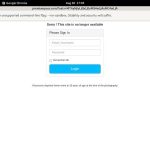 Paypal Premiumpass.com Com