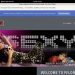 Pelona Squirter Queen Videos Hd