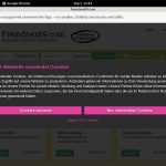Pinadeluxe Discount Free