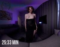 Plushies.tv Gratis Password s2